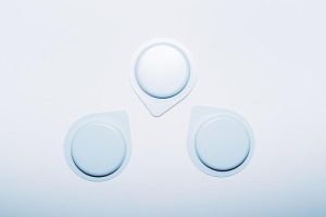 Why Sustainable Packaging Matters in Kozmetika