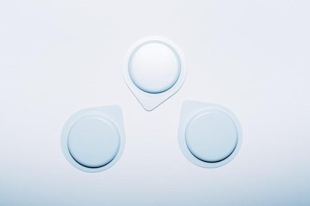 Why Sustainable Packaging Matters in Kozmetika