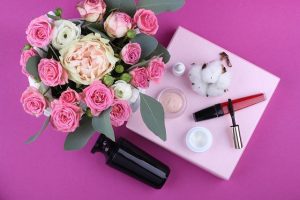 Best Anti-Aging Serums to Try in Kozmetika Skincare