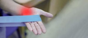 Kozmetika Tips: Tame Inflammation with Lifestyle
