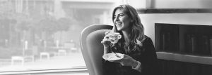 Hydrafacial vs. Traditional Facials at Kozmetika Care