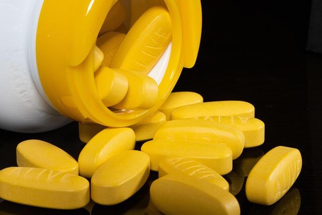 How Supplements Boost Your Kozmetika Results How Supplements Boost Your Kozmetika Results
