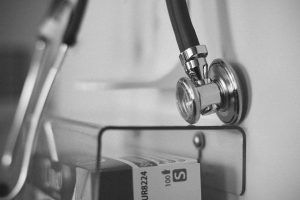 Top Myths About Professional Kozmetika Treatments, Debunked