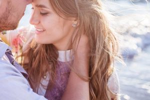 Your Guide to Oily Hair Care with Kozmetika Products