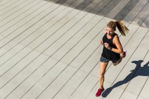 Let’s Decode How Hormones Shape Your Kozmetika Routine