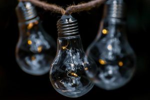 Kozmetika’s Friendly Take on Anti-Aging Innovations