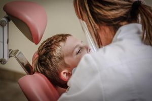 How Often Should You Book Professional Kozmetika Treatments?