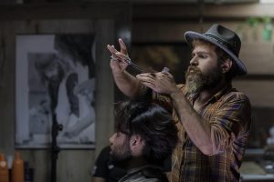Kozmetika Grooming Tips for Beards and Mustaches