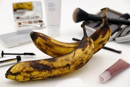 How to Brighten Dull Skin with Kozmetika Anti-Aging