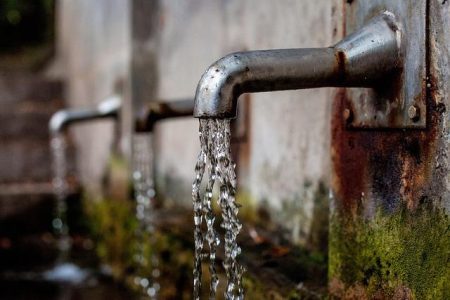 Why Hydration Matters in Professional Kozmetika Treatments