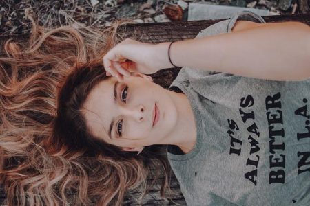 Kozmetika Tips for Maintaining Lush, Long Hair