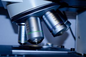 Biotechnology’s Glow-Up: Revolutionizing Kozmetika Biotechnology’s Glow-Up: Revolutionizing Kozmetika