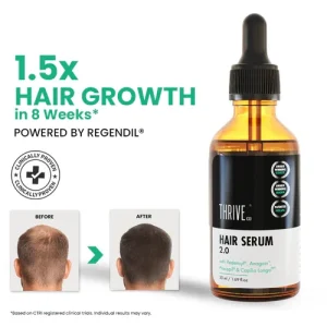 Product 2025-10-01